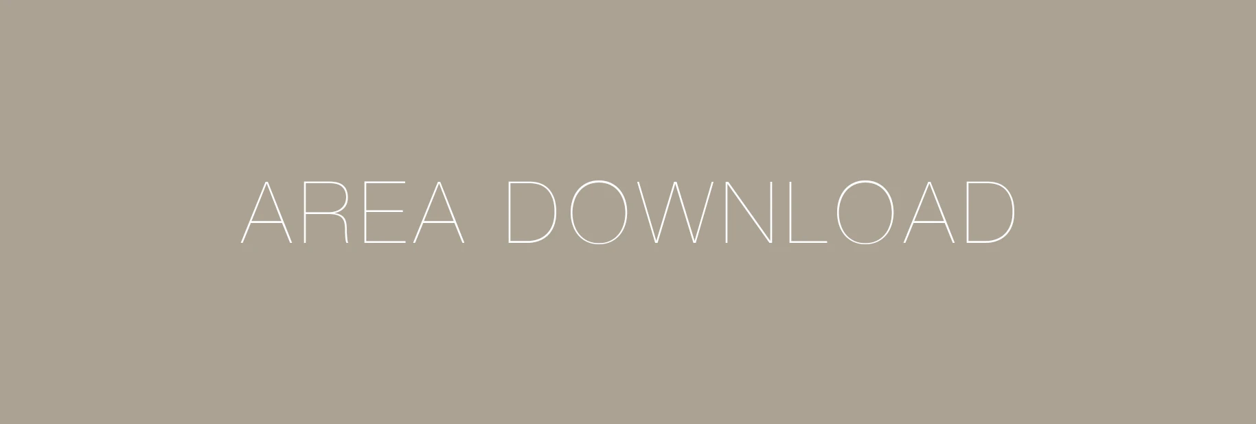 AREA DOWNLOAD
