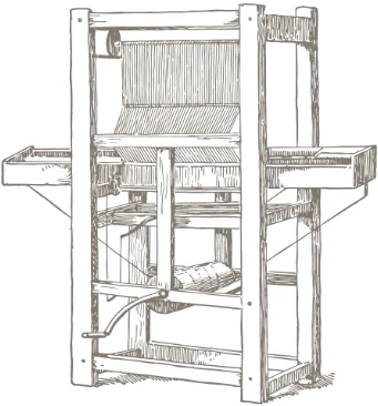 produzione tappeto singolo
