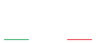 Olivo Group