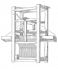 Costruzione tappeti